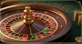 钟汉良饰演楚北捷